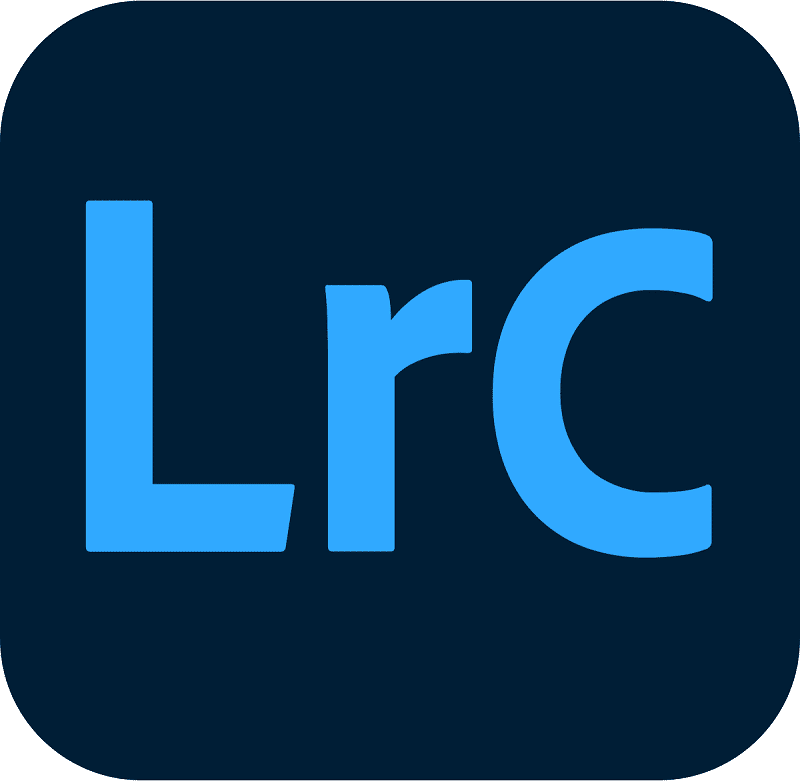 Adobe Lightroom Classic 2026 - Lifetime Activation for Windows