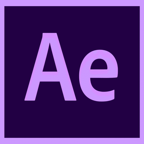 Adobe After Effects 2025 - Lifetime Activation for Mac