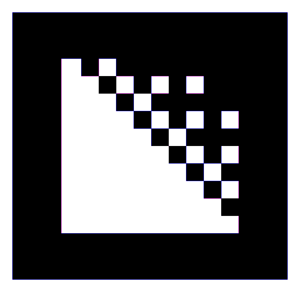 Adobe Media Encoder 2020 - Lifetime Activation for Windows