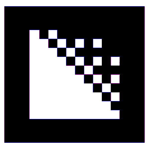 Adobe Media Encoder 2020 - Lifetime Activation for Windows