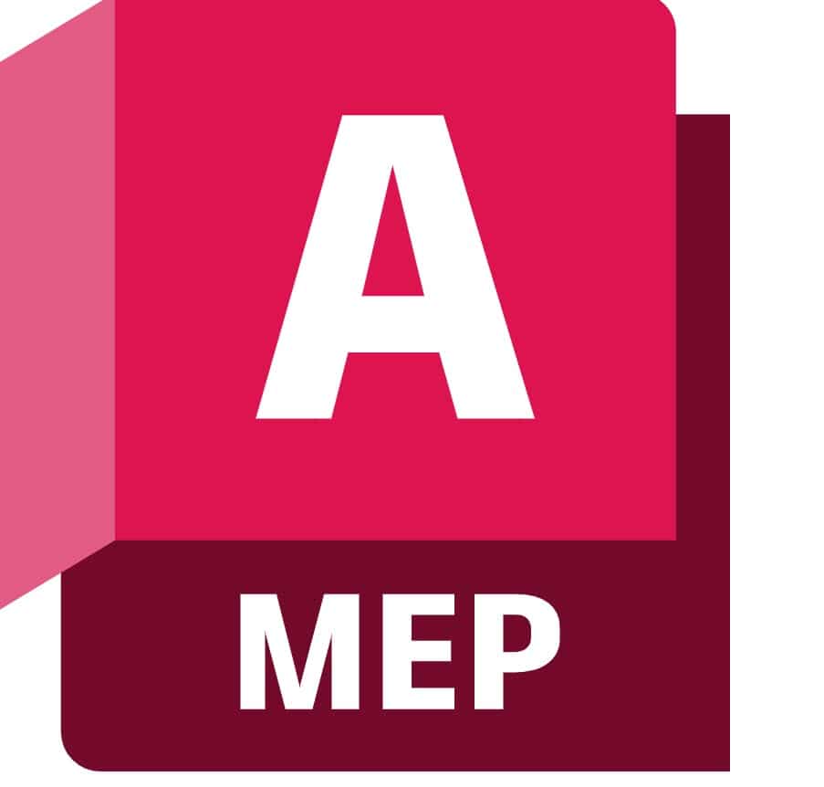 Autodesk AutoCAD MEP 2027 - Lifetime Activation for Windows