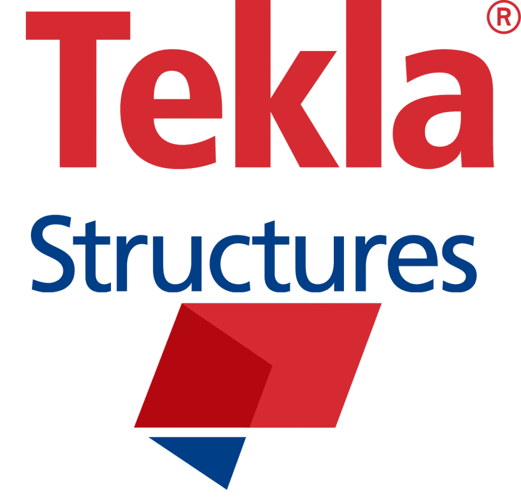 Tekla Structures 2026 for Windows