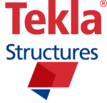 Tekla Structures 2026 for Windows