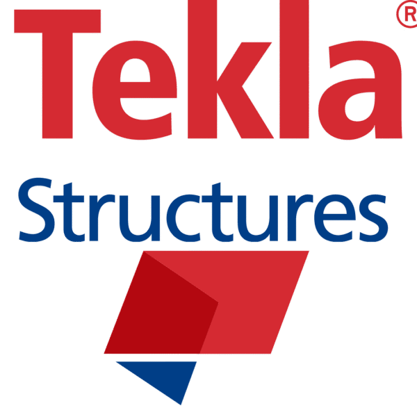 Tekla Structures 2026 for Windows