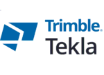 Tekla Structures 2026 for Windows