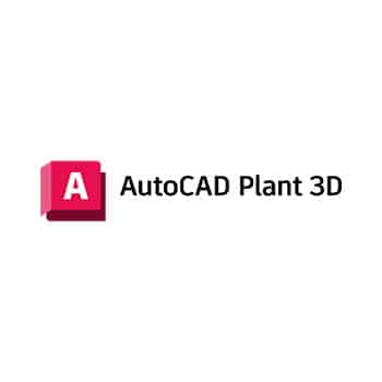 Autodesk AutoCAD Plant 3D 2027 Lifetime License for Windows