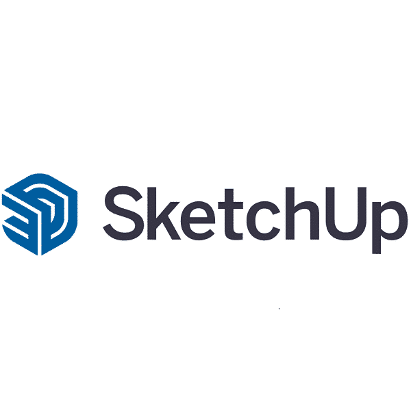SketchUP Pro 2026 + Style Builder + LayOut for Mac